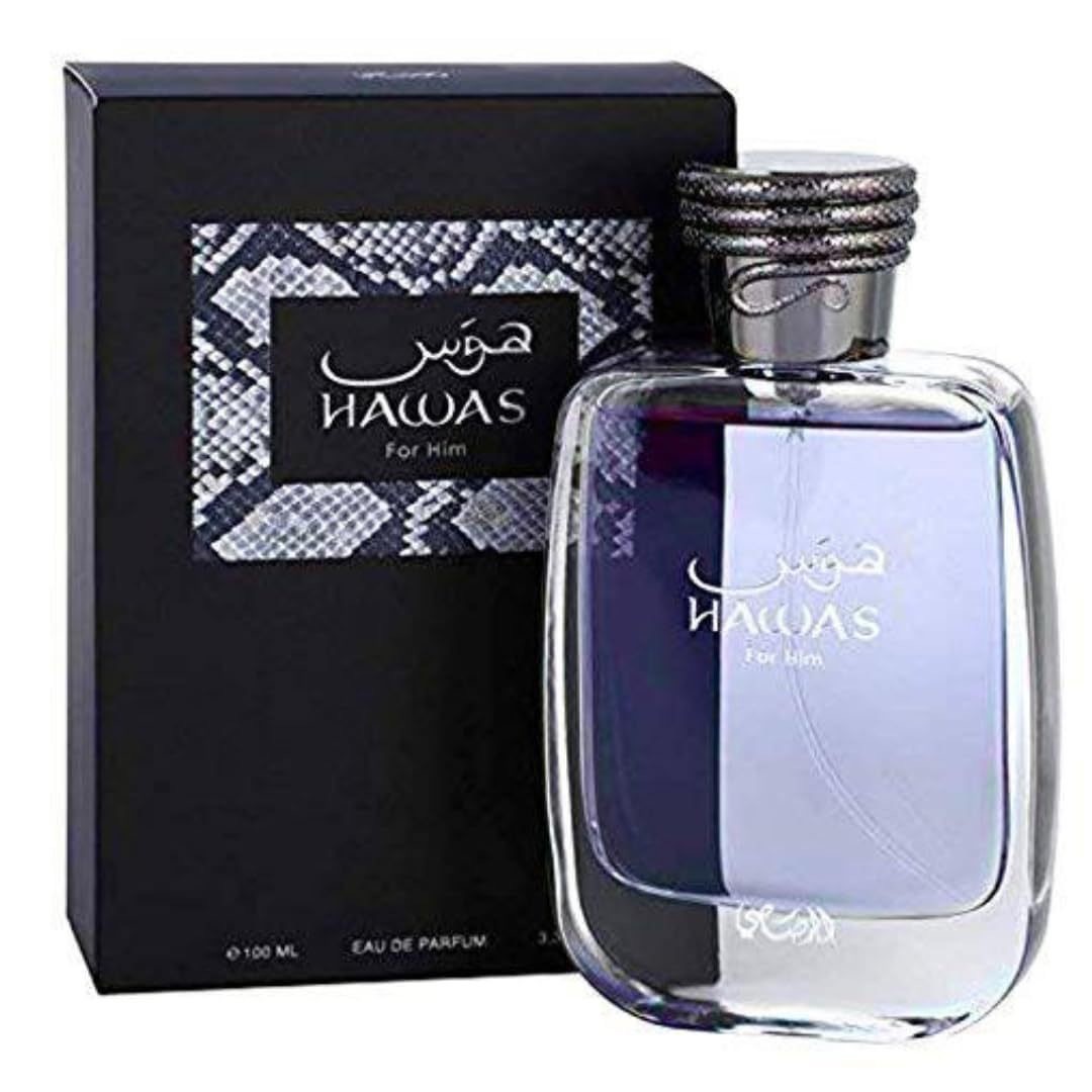 Parfum classique pour homme, l - Men'S Fashion Perfume avis et prix