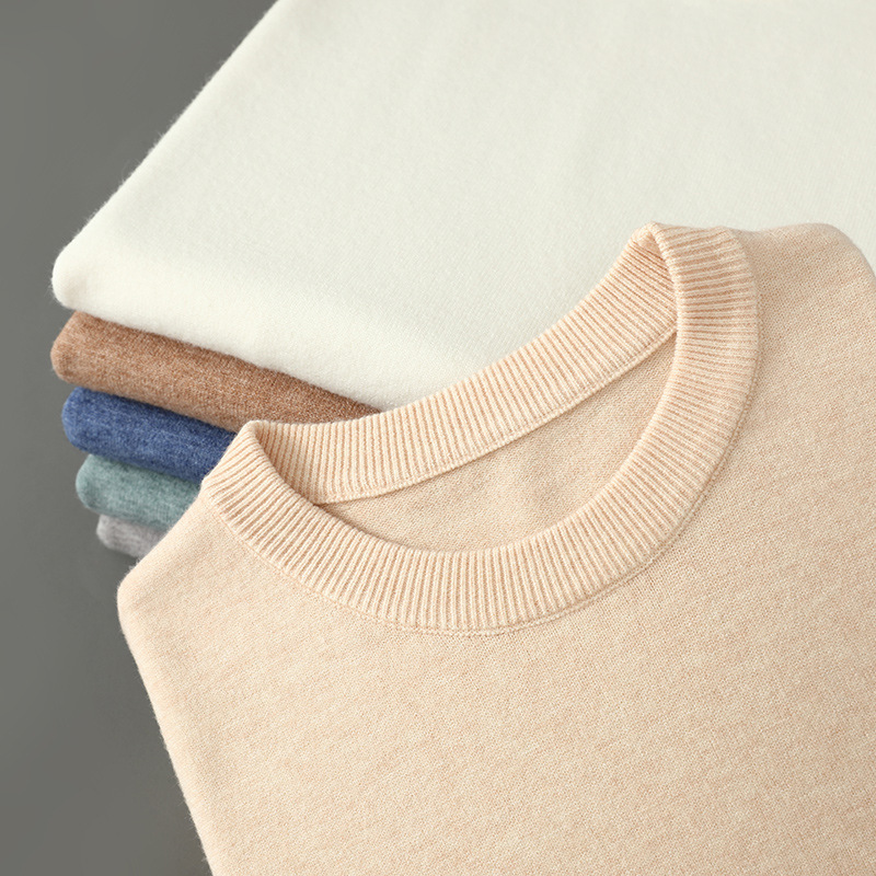 Pull en cachemire pour homme,  - Knitted Cardigan Men avis et prix
