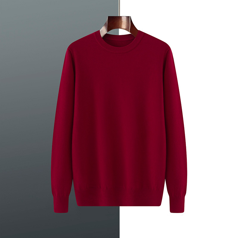 Pull en cachemire pour homme,  - Knitted Cardigan Men avis et prix