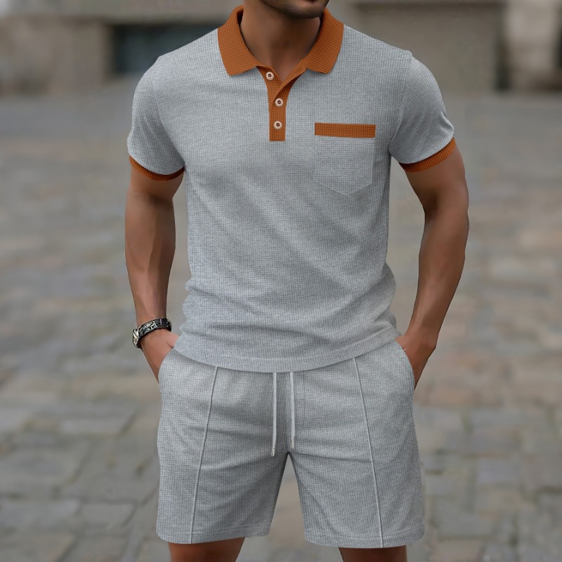 Nouvelle Collection Été 2026 : - Men'S Fashion Advice avis et prix