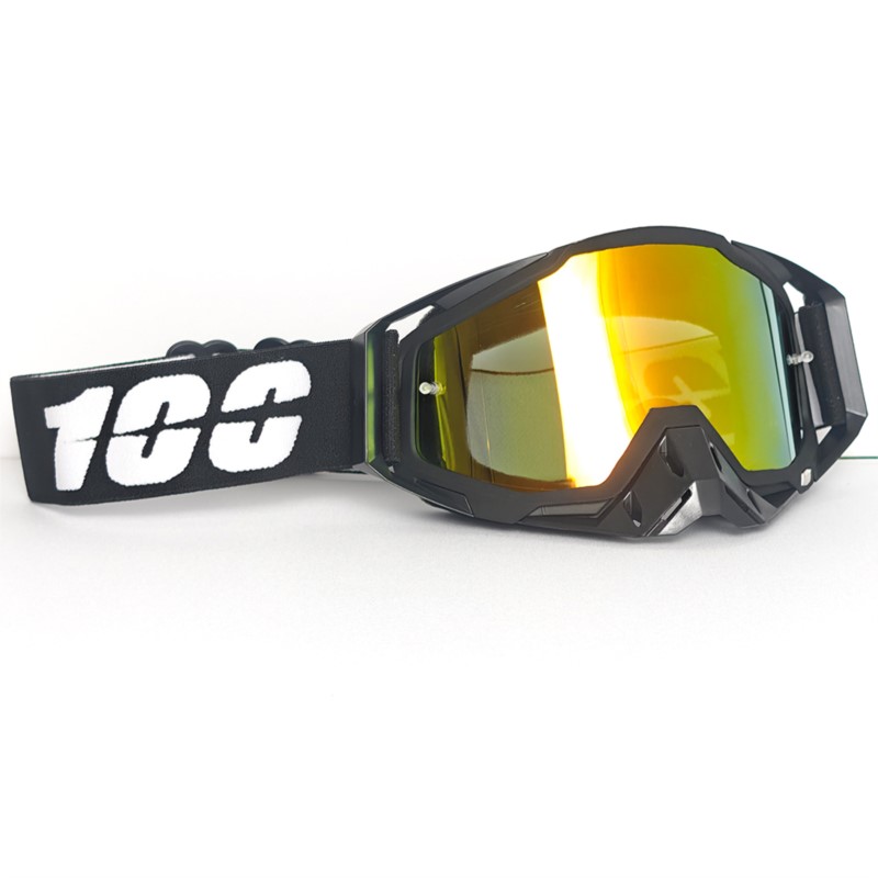 100 équipements de ski d'extér - Men'S Fashion Lk avis et prix