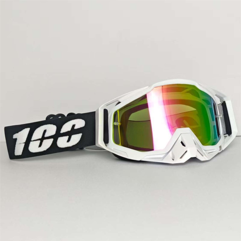 100 équipements de ski d'extér - Men'S Fashion Lk avis et prix