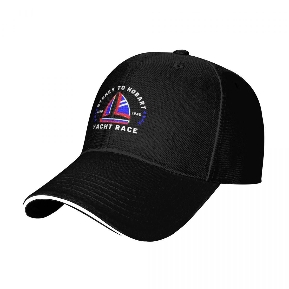 Casquette de baseball pour hom - Men'S Fashion Sydney avis et prix