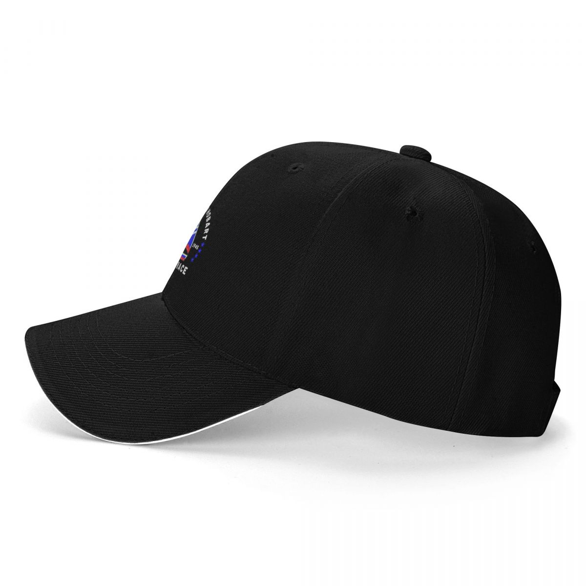 Casquette de baseball pour hom - Men'S Fashion Sydney avis et prix