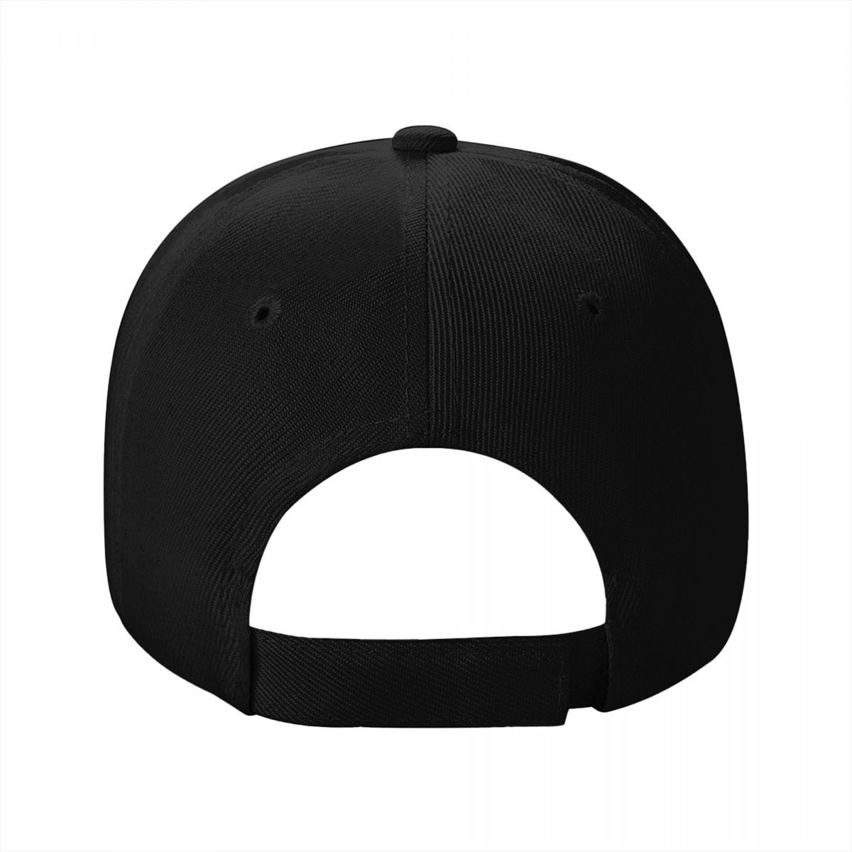 Casquette de baseball pour hom - Men'S Fashion Sydney avis et prix