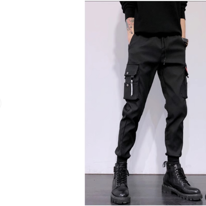 2025 nouveau pantalon de coule - Men'S Fashion Pants 2025 avis et prix