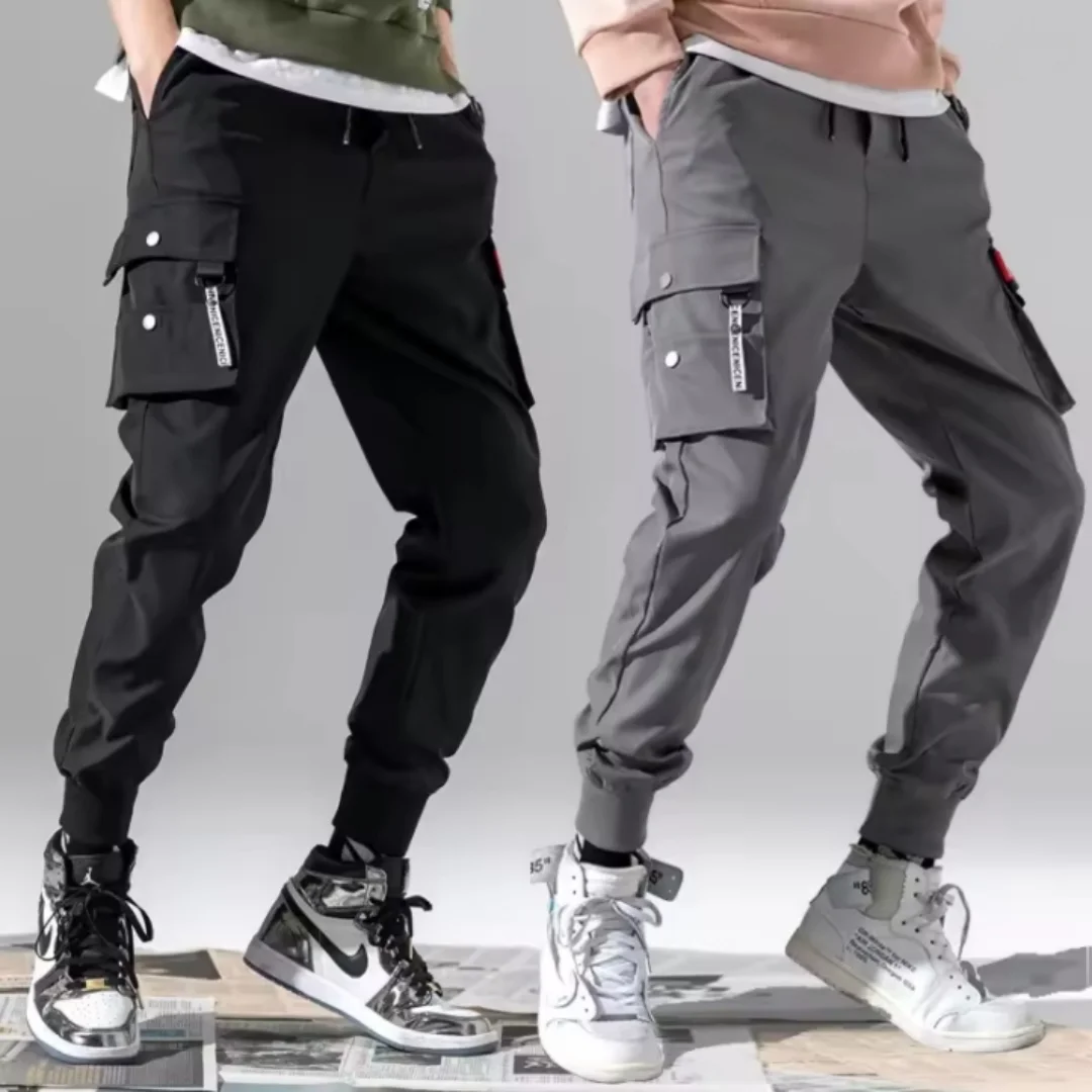 2025 nouveau pantalon de coule - Men'S Fashion Pants 2025 avis et prix