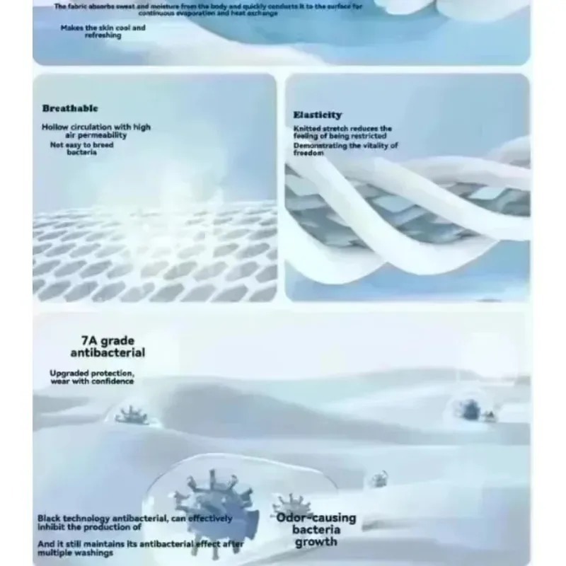 Nouvelle Tendance Mode Été 202 - Mens Fashion Trend 2026 avis et prix