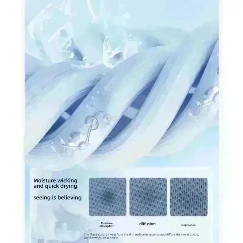 Nouvelle Tendance Mode Été 202 - Mens Fashion Trend 2026 avis et prix