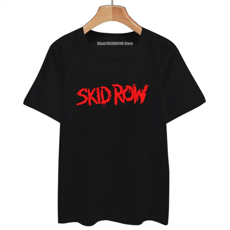 T-shirt Skid NucleoGraphic pou - Mens Fashion Dress Shirts avis et prix