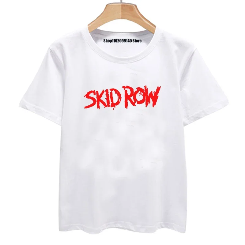 T-shirt Skid NucleoGraphic pou - Mens Fashion Dress Shirts avis et prix