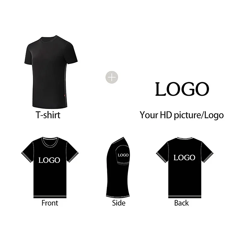 T-shirt Skid NucleoGraphic pou - Mens Fashion Dress Shirts avis et prix