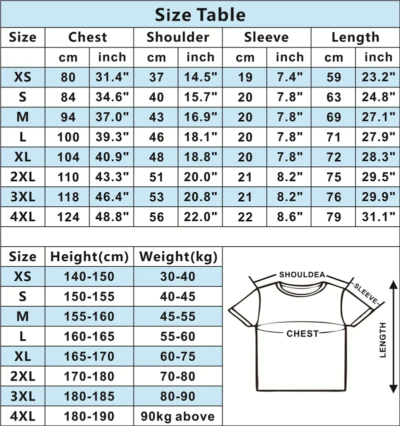 T-shirt Skid NucleoGraphic pou - Mens Fashion Dress Shirts avis et prix