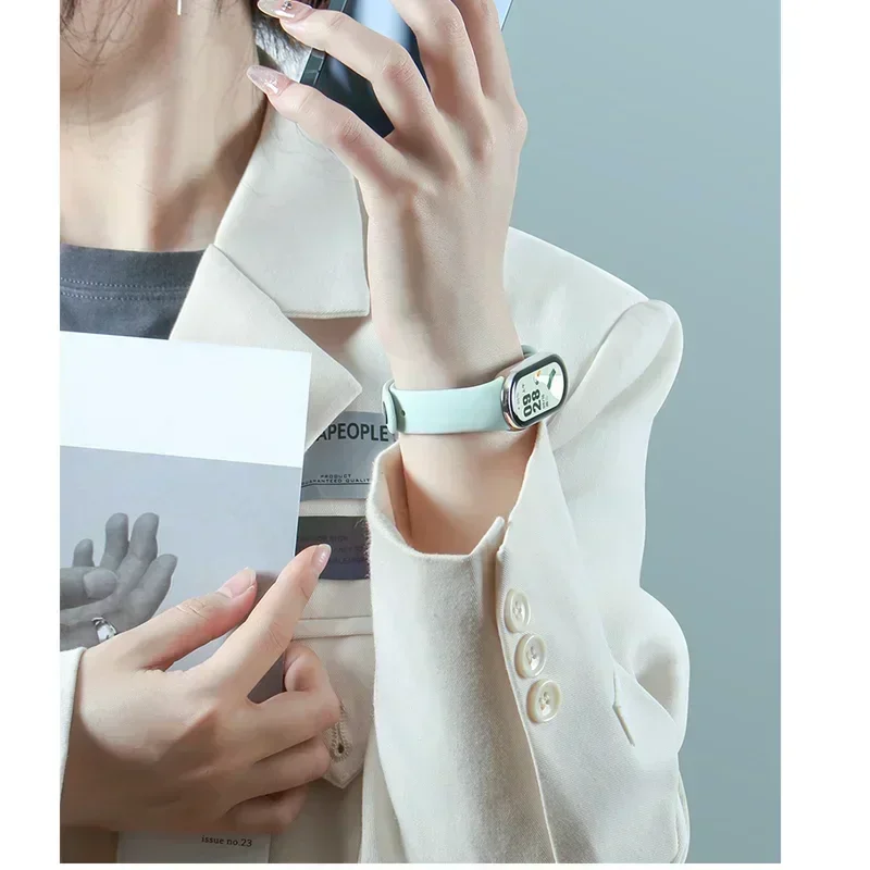 2 pièces bracelets de Sport po - Men'S Fashion Website avis et prix