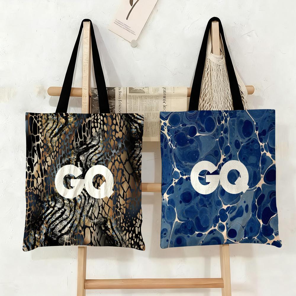 Sacs de rangement en toile - S - Men'S Fashion Gq avis et prix