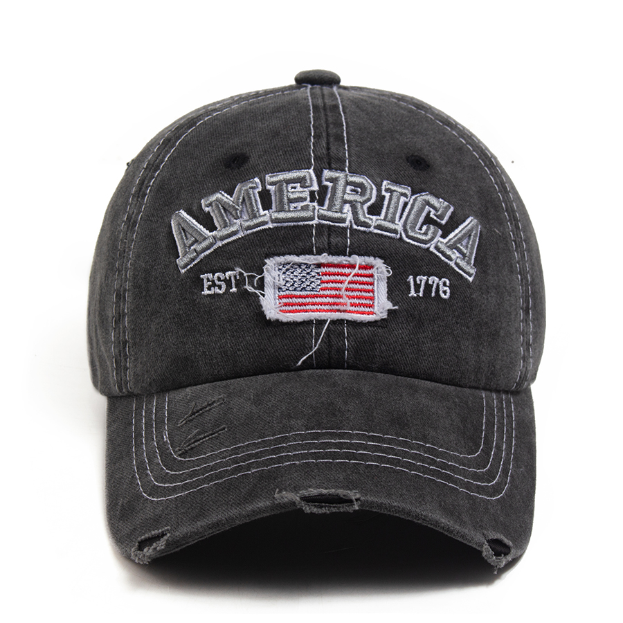 Casquette de baseball décontra - Men'S Fashion Gq avis et prix