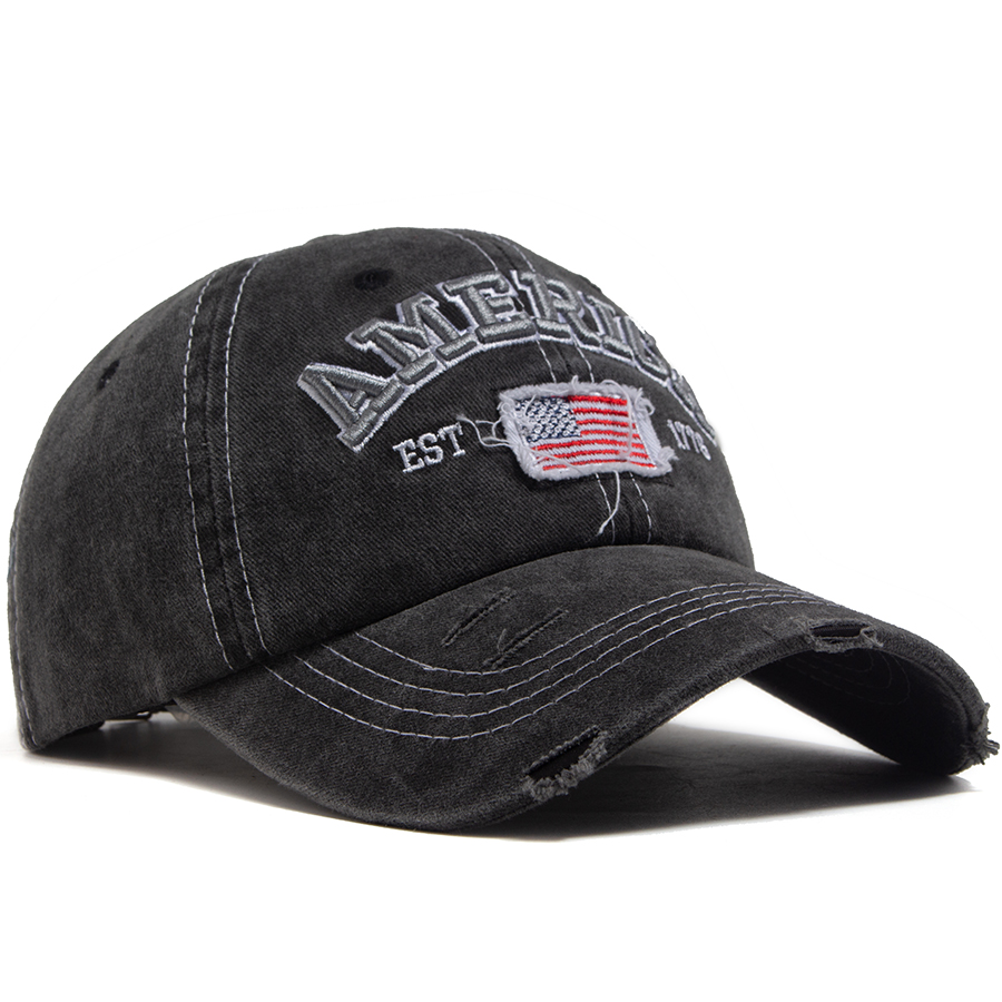 Casquette de baseball décontra - Men'S Fashion Gq avis et prix