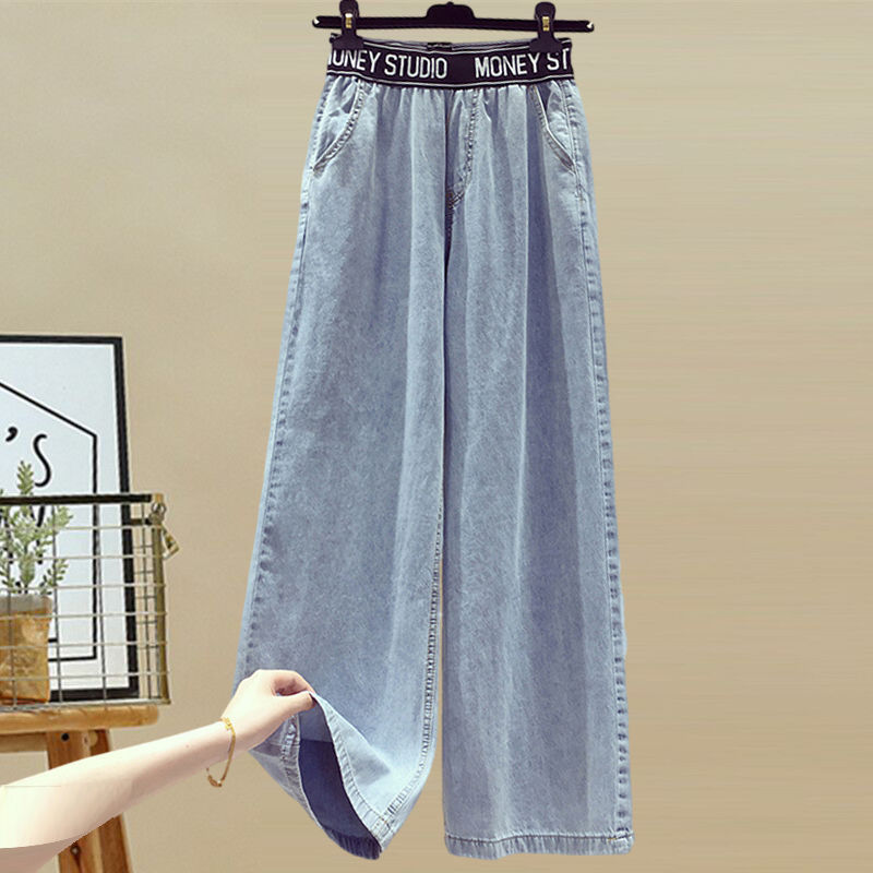 2025 été nouvelle chemise en m - Men'S Fashion Pants 2025 avis et prix