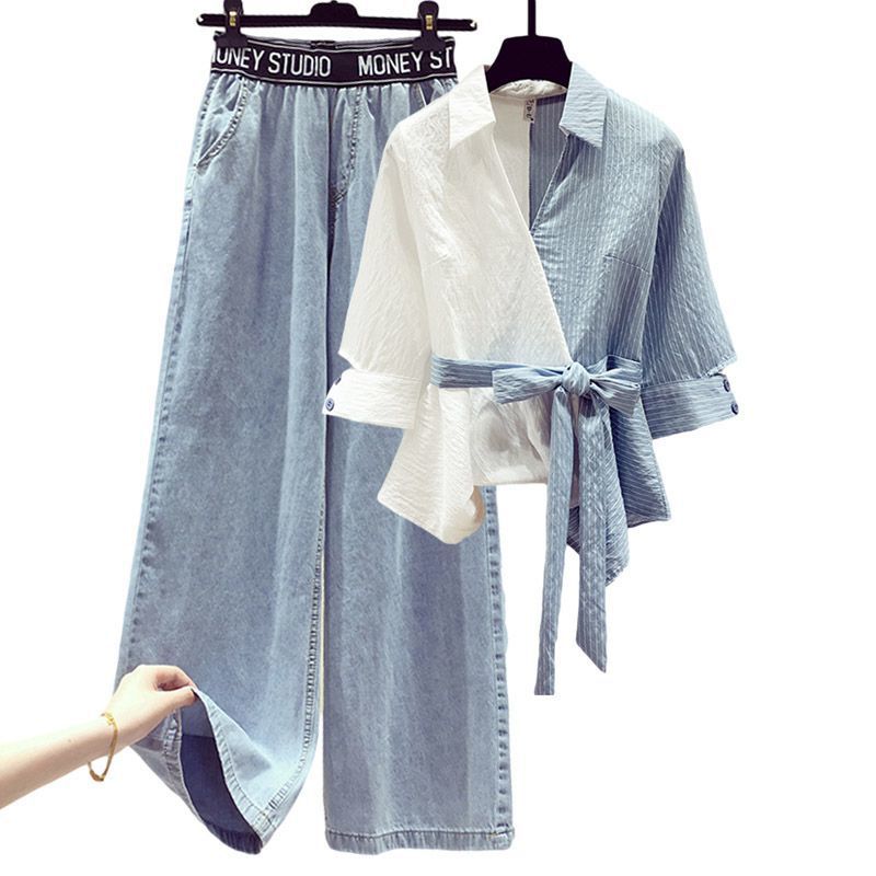 2025 été nouvelle chemise en m - Men'S Fashion Pants 2025 avis et prix