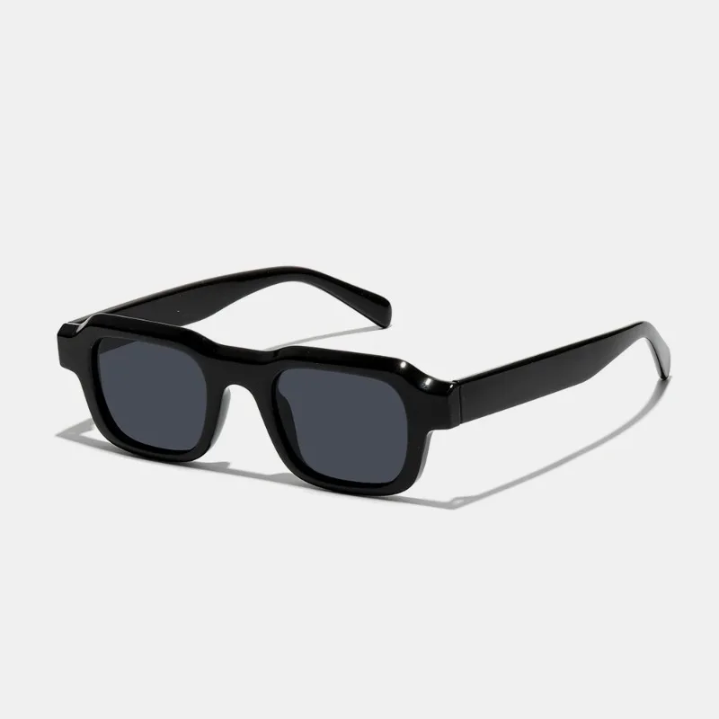 Lunettes de soleil vintage rec - Men'S Fashion Luxury Brands avis et prix