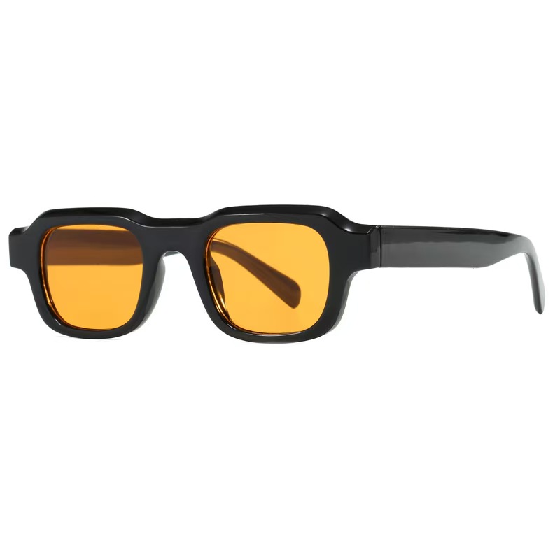 Lunettes de soleil vintage rec - Men'S Fashion Luxury Brands avis et prix
