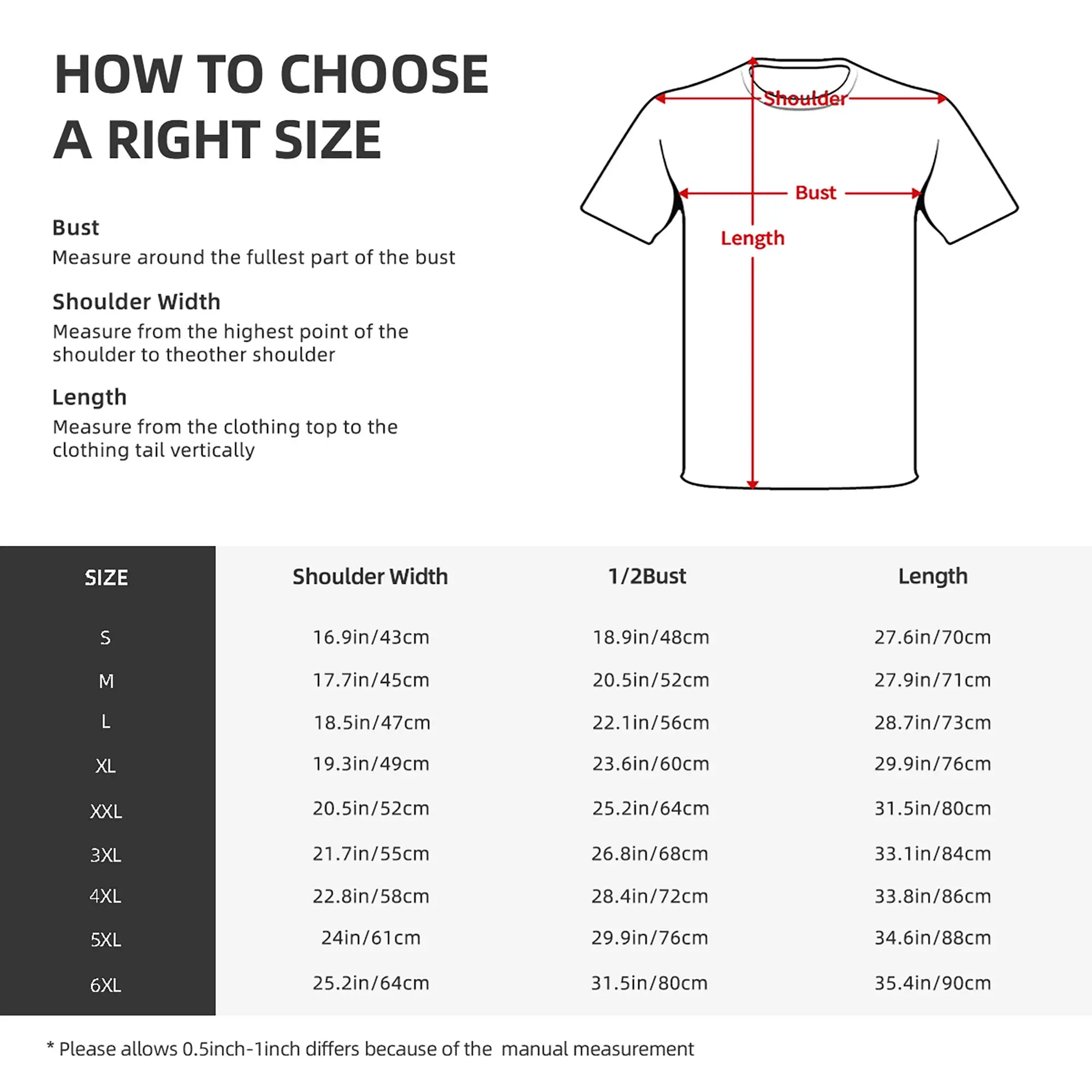 Nova Twins 100% coton T-Shirt  - Men'S Fashion Nova Shorts avis et prix