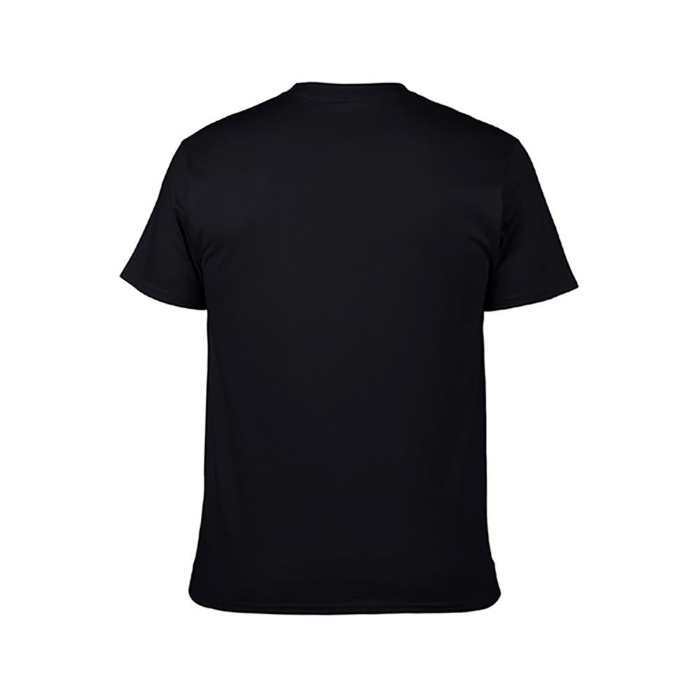 T-shirt de sauveteur Bondi Bea - Men'S Fashion Sydney avis et prix