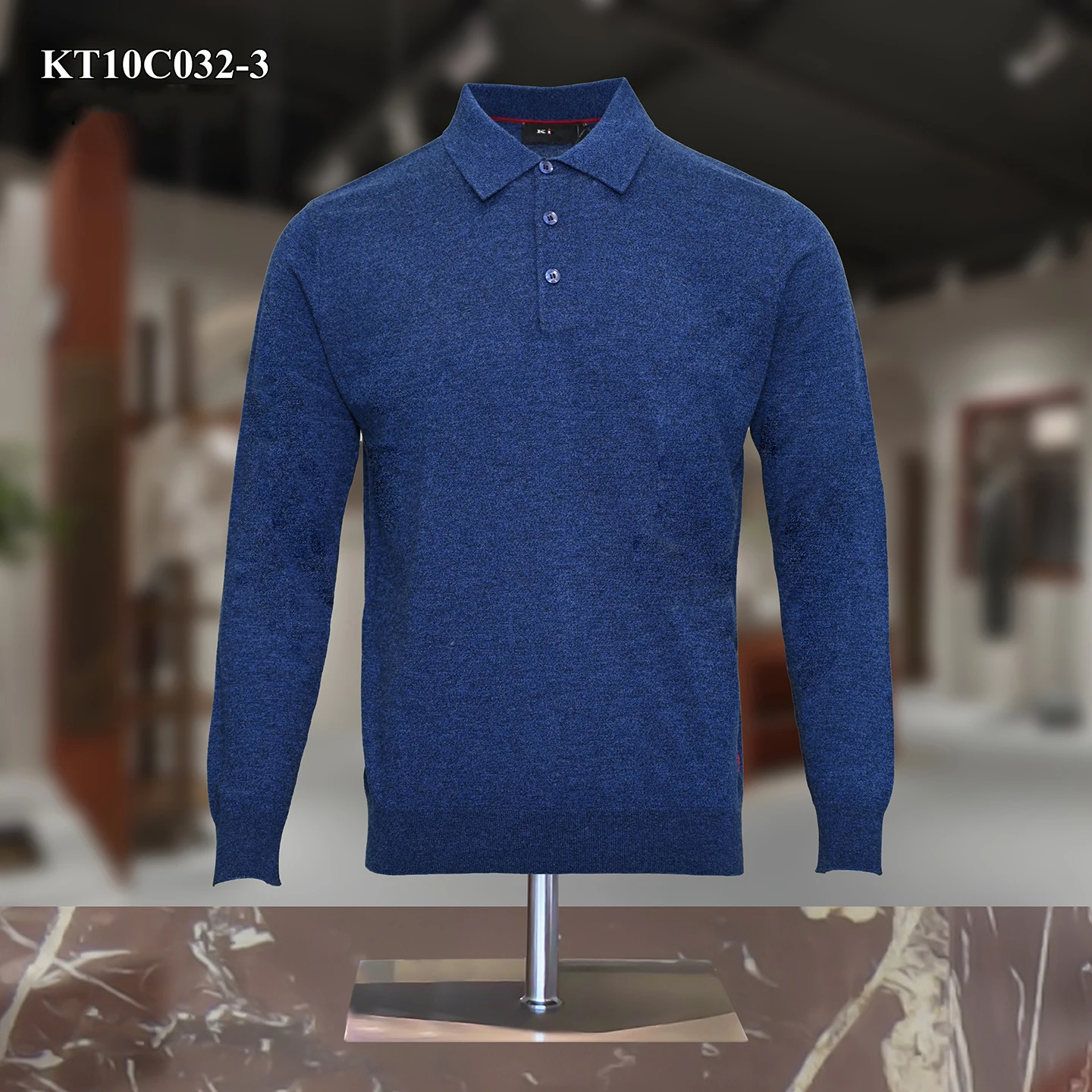 OECHSLI pull hommes 2025 nouve - Knitted Cardigan Men avis et prix
