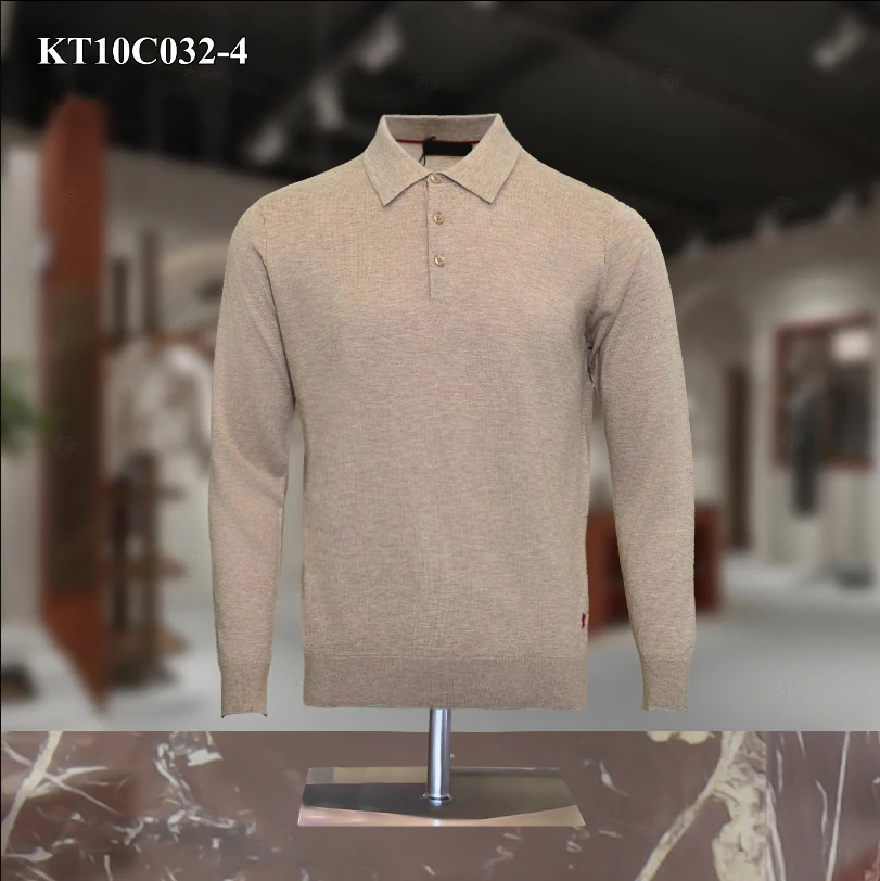 OECHSLI pull hommes 2025 nouve - Knitted Cardigan Men avis et prix
