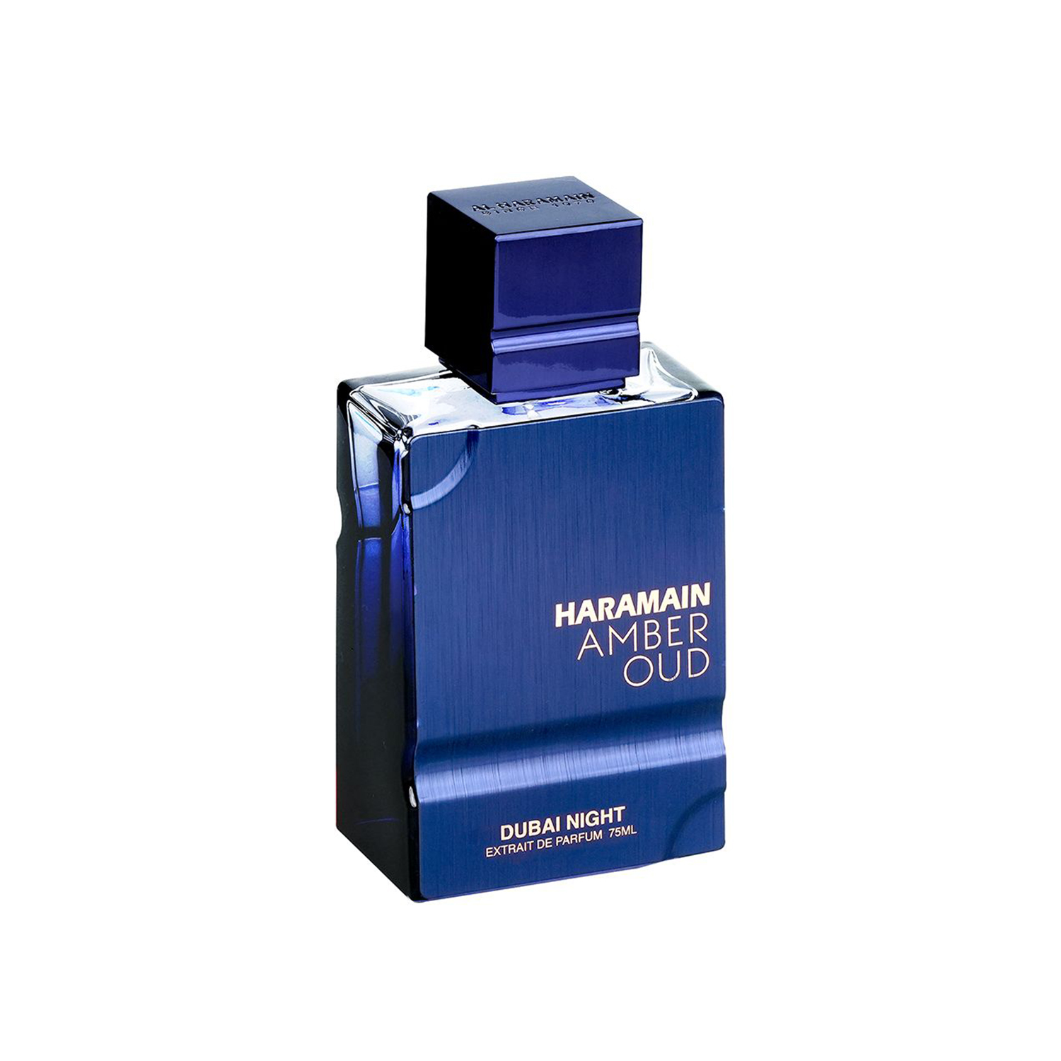 Al Haramain Amber Oud - Dubai  - Men'S Fashion Perfume avis et prix
