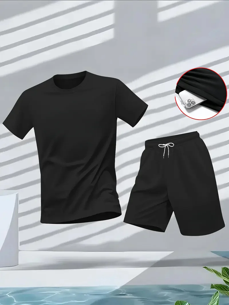 Ensemble de costume pour homme - Men'S Fashion Advice avis et prix
