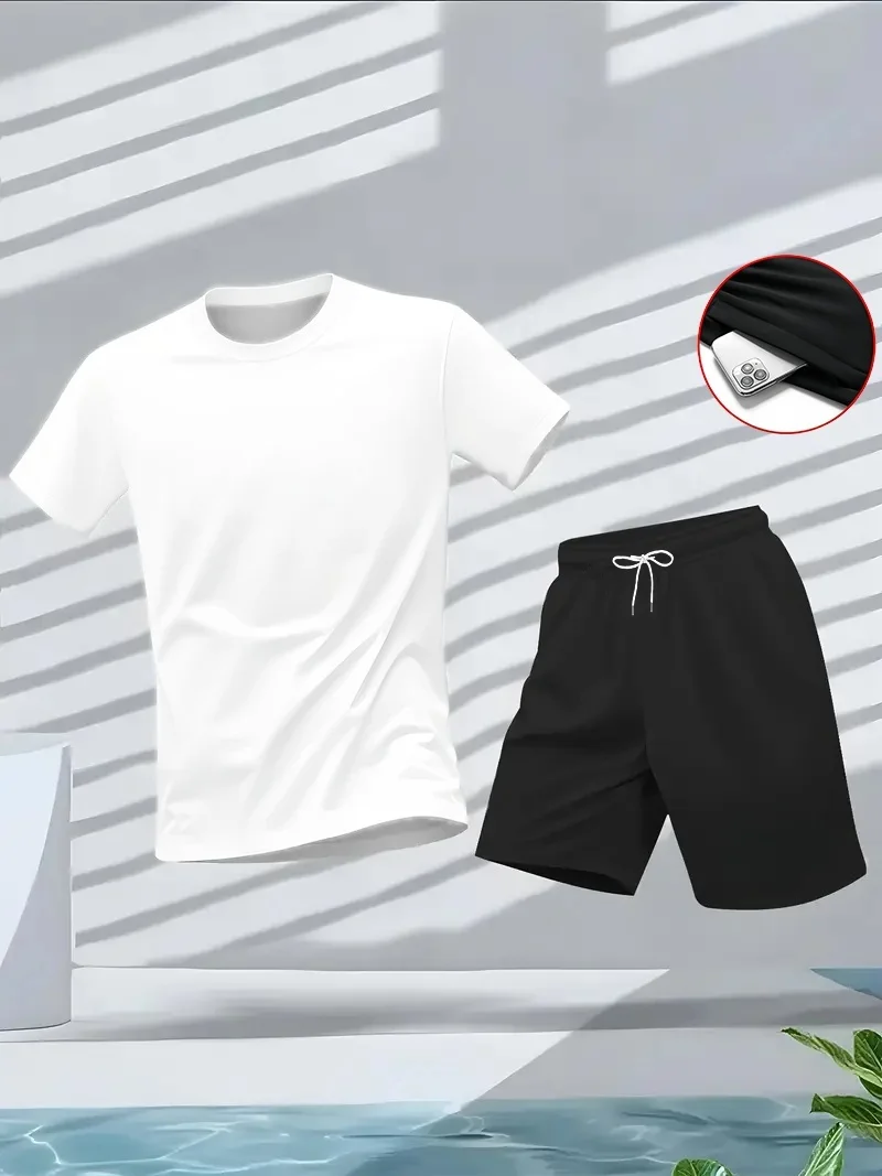 Ensemble de costume pour homme - Men'S Fashion Advice avis et prix