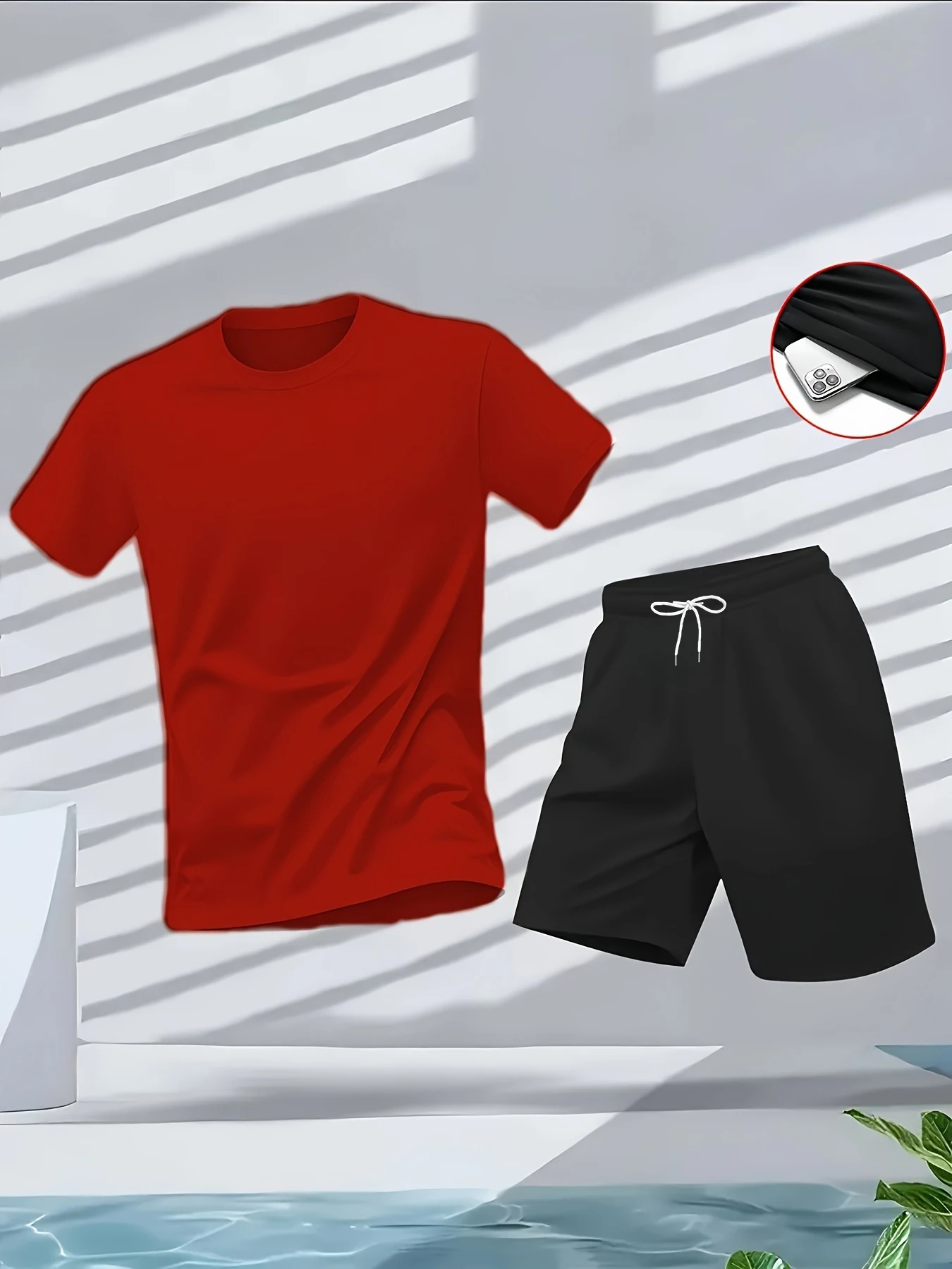 Ensemble de costume pour homme - Men'S Fashion Advice avis et prix