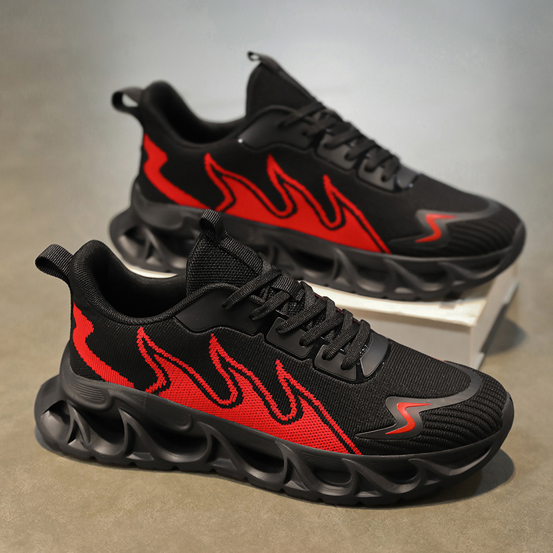Chaussures homme officiel-webs - Men'S Fashion Website avis et prix