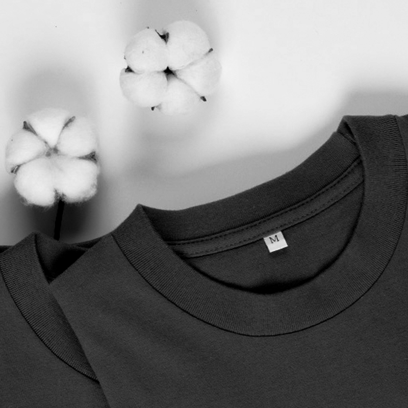 T-shirt créatif en coton New Y - Men'S Fashion New York avis et prix