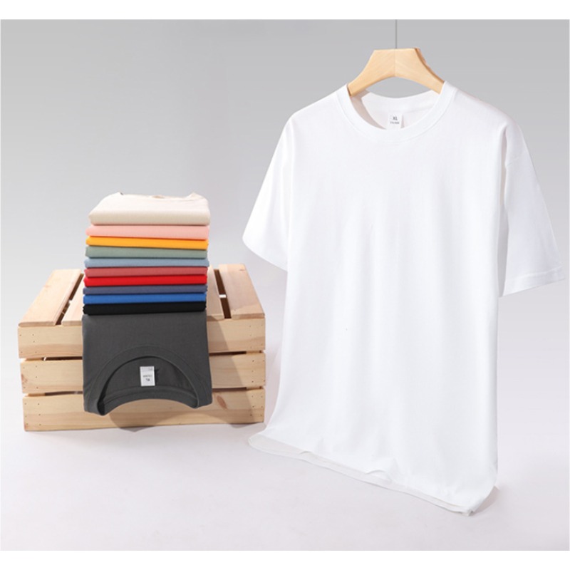 T-shirt vintage « Creature Fro - Mens Fashion In The 50S avis et prix