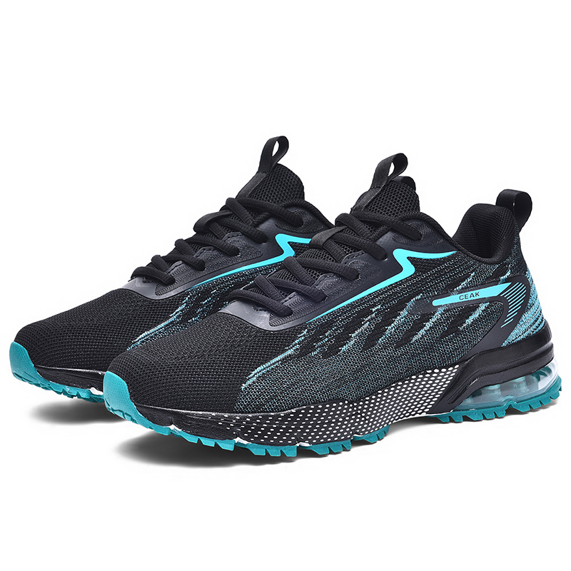 Chaussures homme baskets décon - Men'S Fashion Website avis et prix