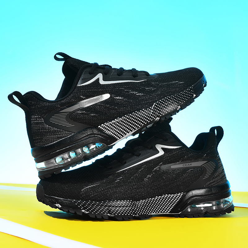 Chaussures homme baskets décon - Men'S Fashion Website avis et prix