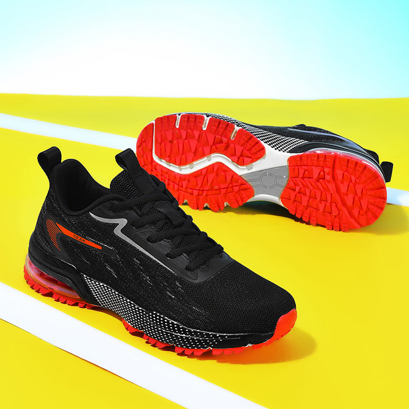 Chaussures homme baskets décon - Men'S Fashion Website avis et prix