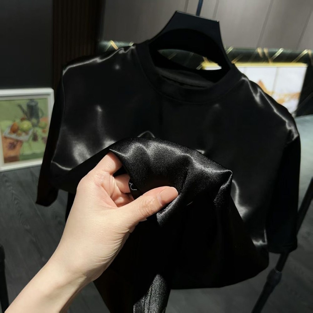 Ensembles deux pièces pour hom - Men'S Fashion Advice avis et prix