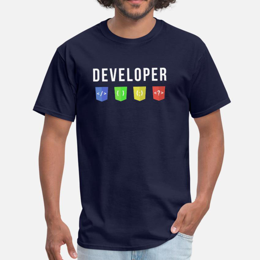 T-shirt manches courtes, estiv - Men'S Fashion Website avis et prix