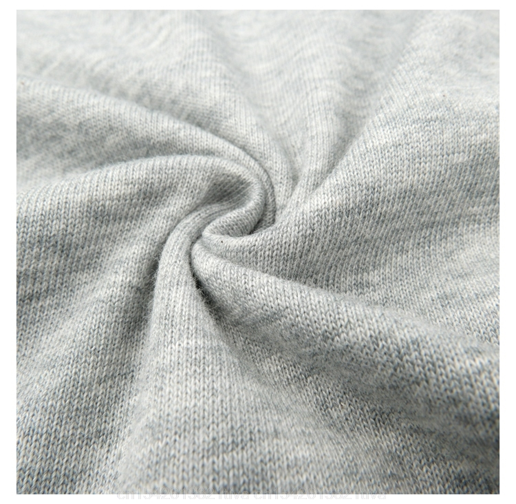 T-shirt manches courtes, estiv - Men'S Fashion Website avis et prix