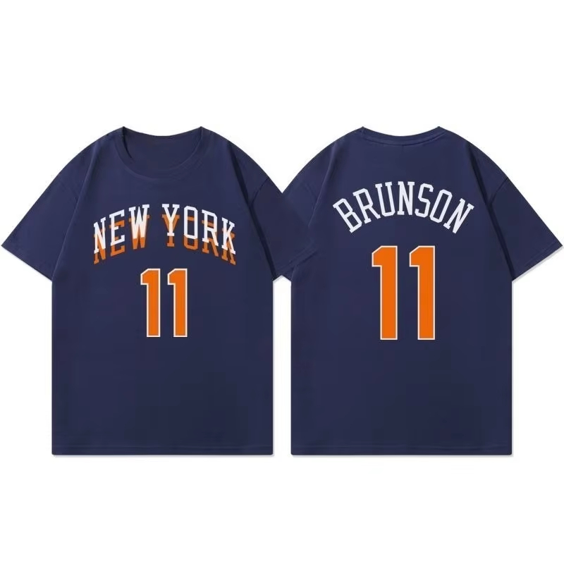 T-shirt de sport respirant en  - Men'S Fashion New York avis et prix