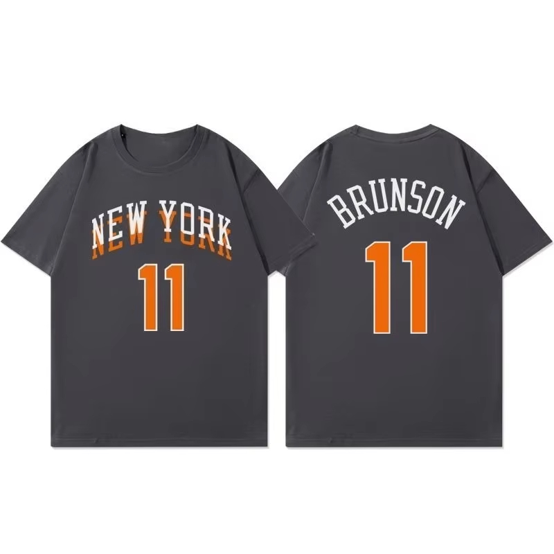 T-shirt de sport respirant en  - Men'S Fashion New York avis et prix