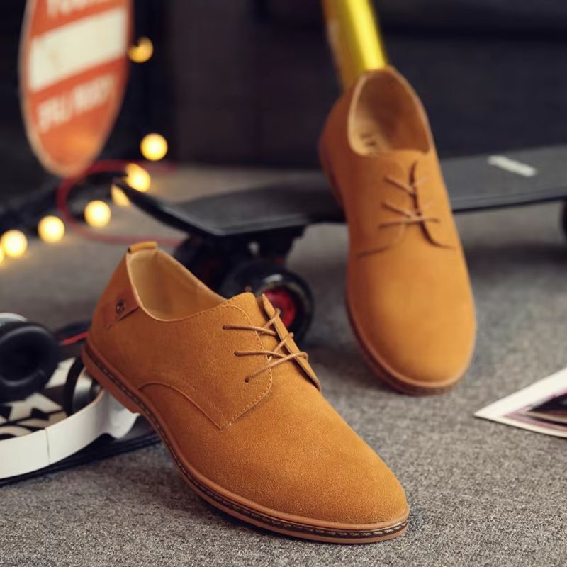 Chaussures pour hommes, vente  - Men'S Fashion Website avis et prix