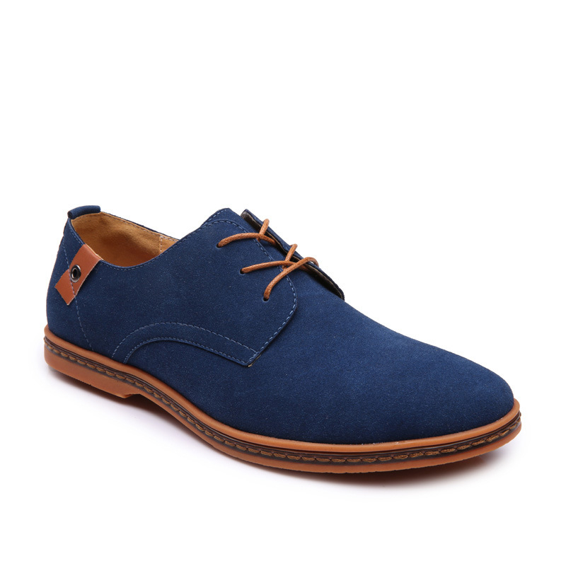 Chaussures pour hommes, vente  - Men'S Fashion Website avis et prix