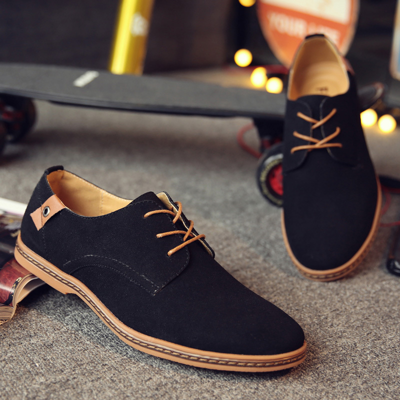 Chaussures pour hommes, vente  - Men'S Fashion Website avis et prix