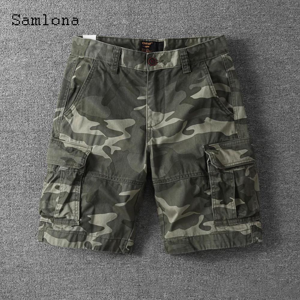 Style européen 2025 hommes Sta - Men'S Fashion Pants 2025 avis et prix