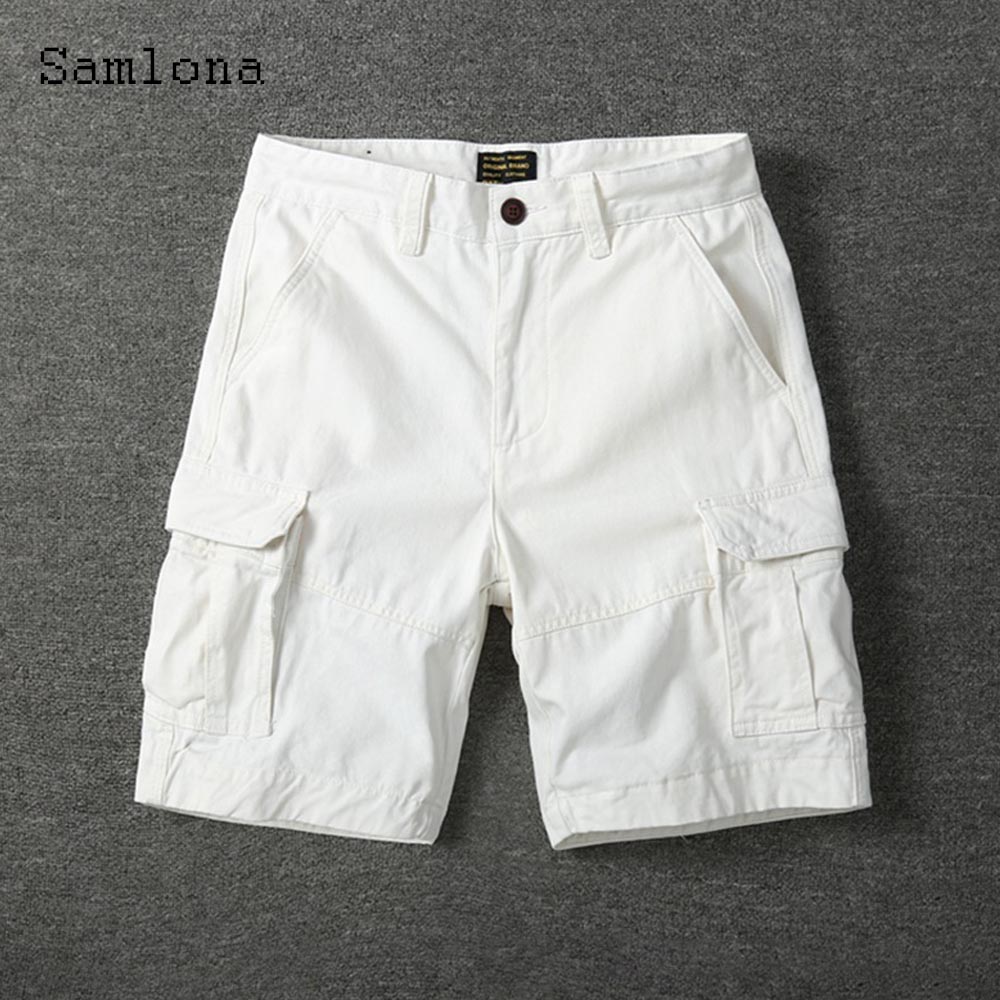 Style européen 2025 hommes Sta - Men'S Fashion Pants 2025 avis et prix