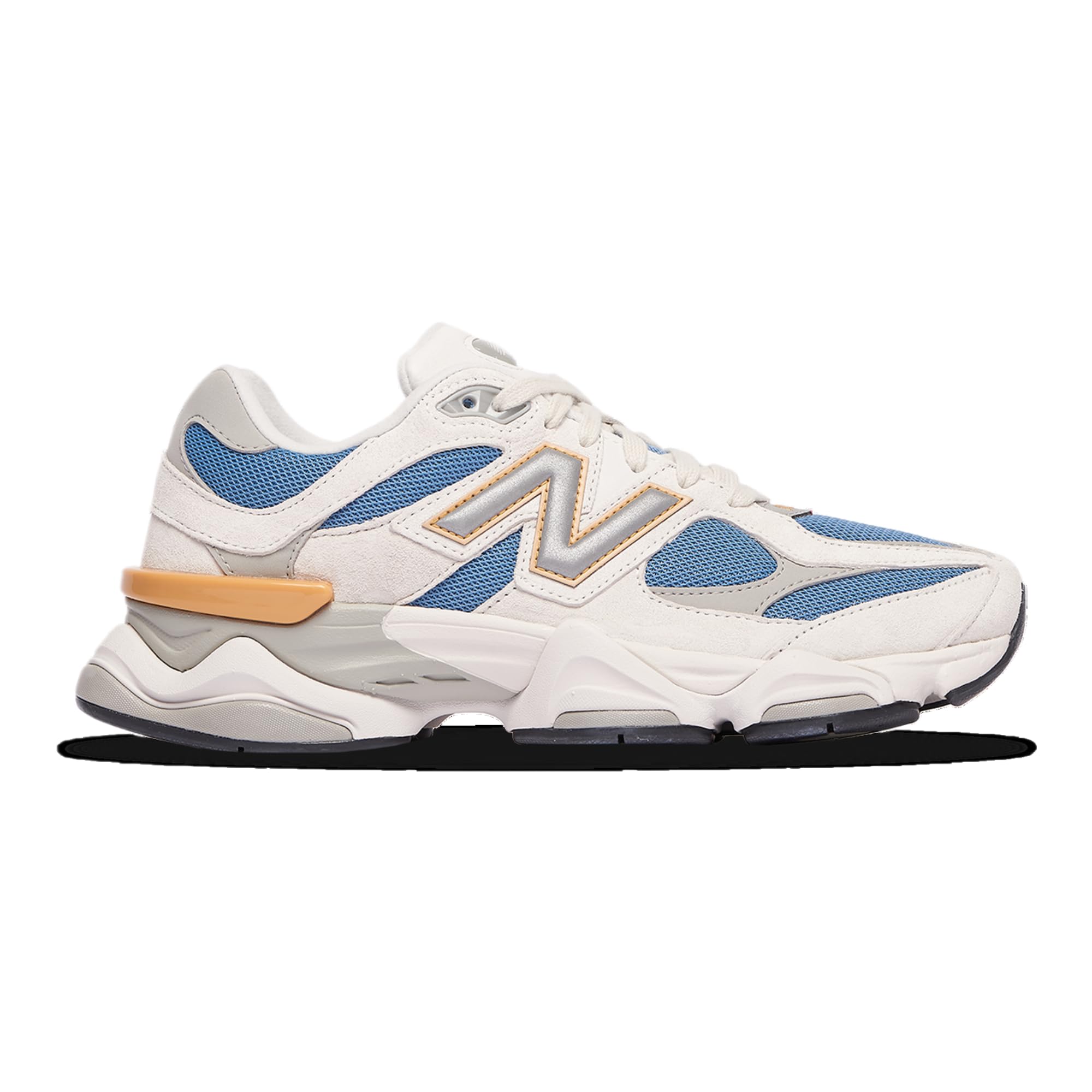 Chaussures pour hommes New Bal - New Balance Shoes 9060 avis et prix